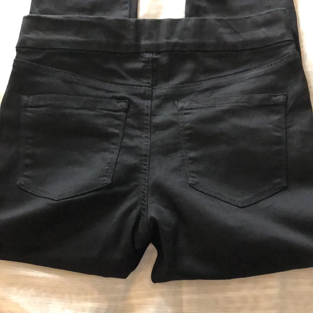 NWOT, Nine West jeans womens size 6 “full on skinny” - Picture 4 of 14